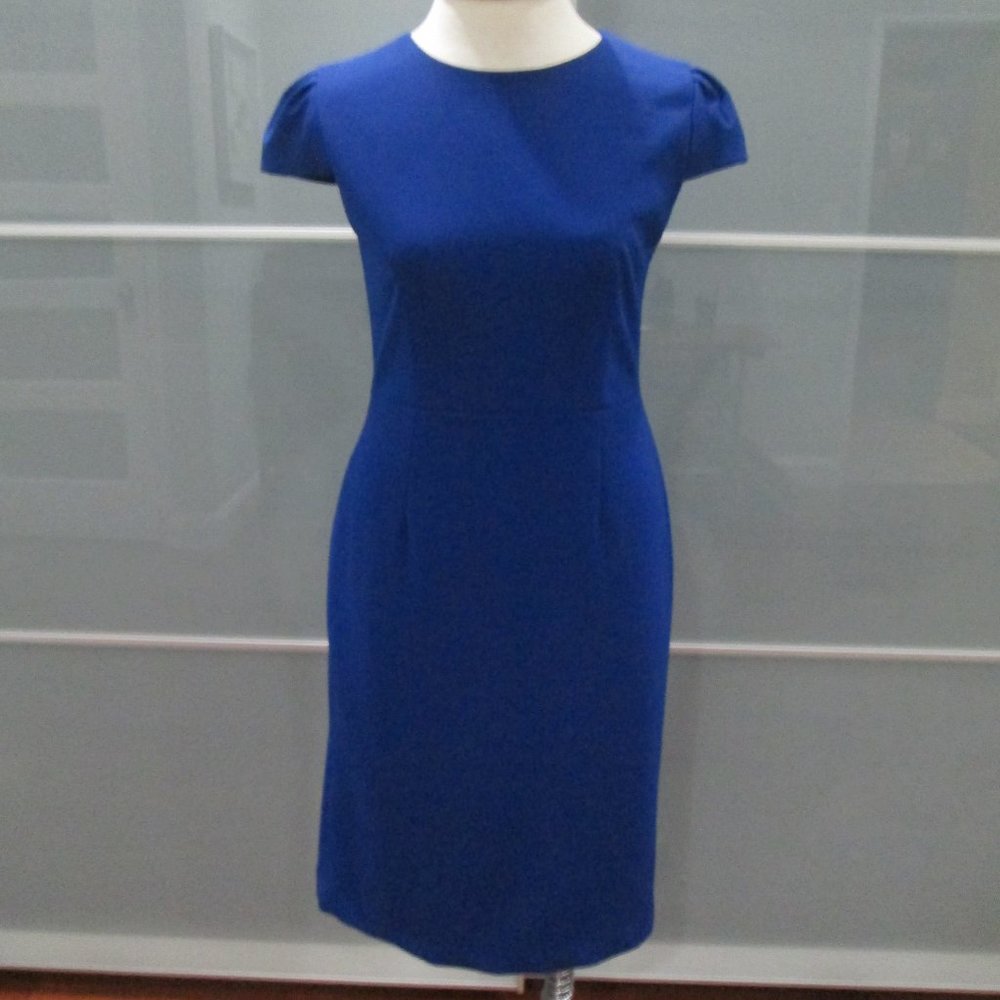 Betsey Johnson Dress